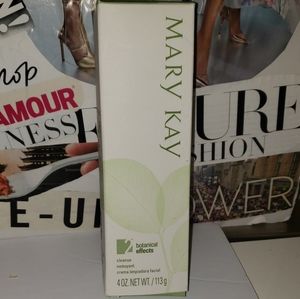 Botanical effects 2 cleanse (normal skin)